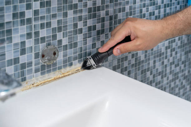 Best Post-Remediation Services in Glen Rock, NJ